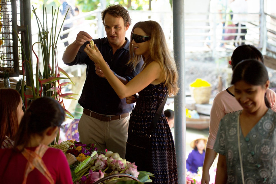 Những bộ phim thảm bại nhất tại phòng vé 2017